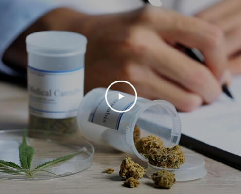 Florida Marijuana Doctors Youtube Video