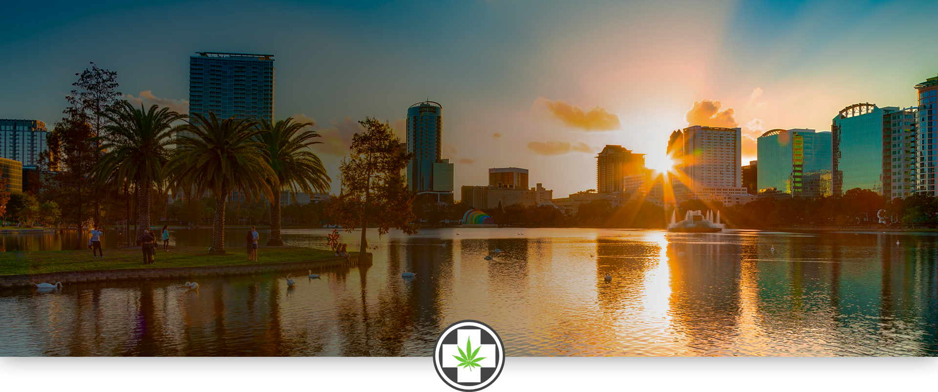 Orlando Marijuana Doctors