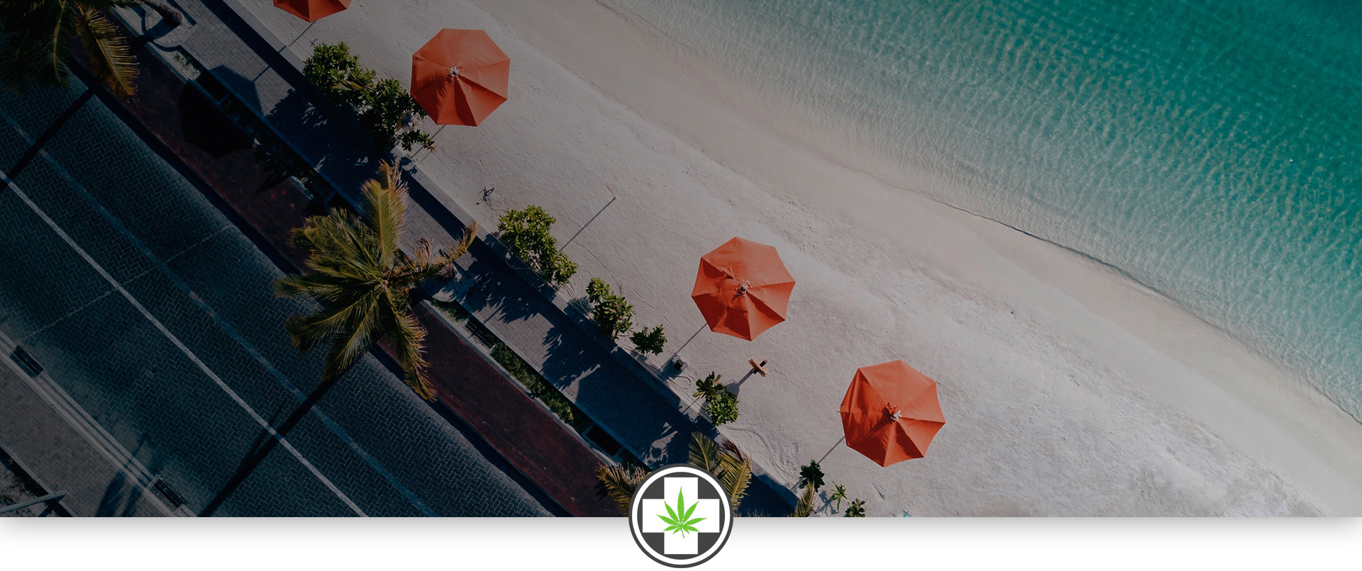 Miami Beach Marijuana Doctors