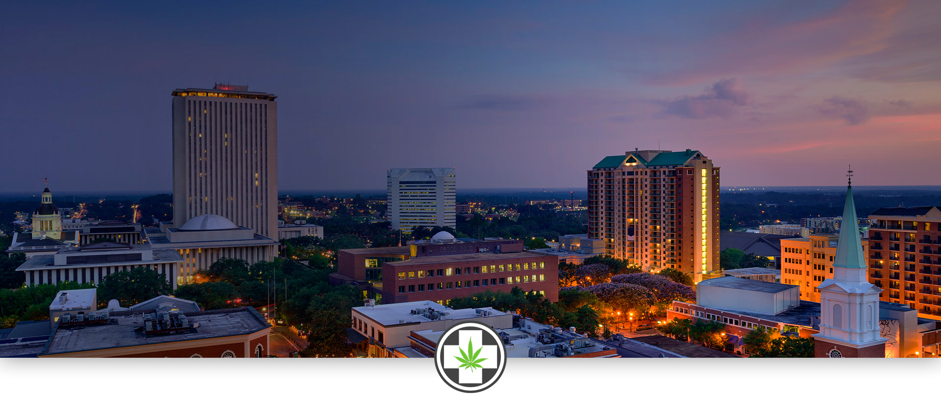 Tallahassee Marijuana Doctors