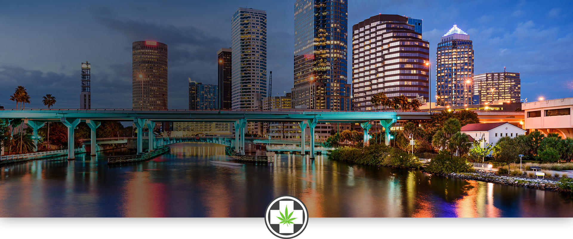 Tampa Marijuana Doctors