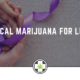 Dr. Green Relief - Medical Marijuana for Lupus