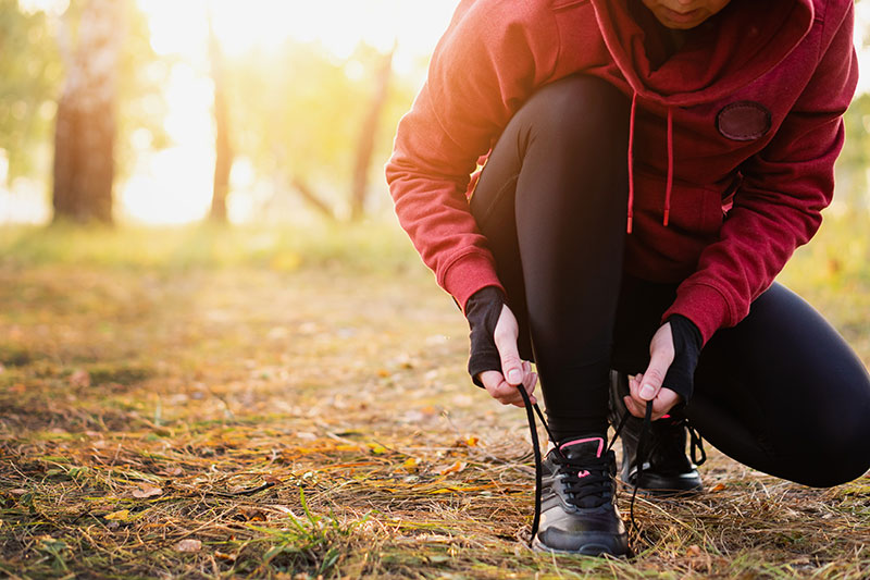 Supercharge Your Workout with Medical Cannabis