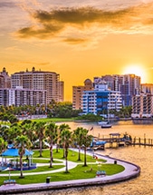 sarasota