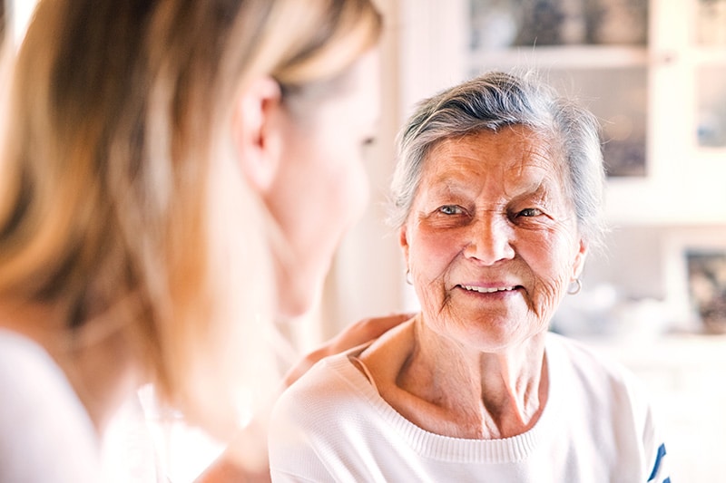 MMJ for Parkinson's