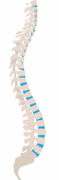 How Medical Marijuana Can Aid Patients with Spinal Cord Injuries