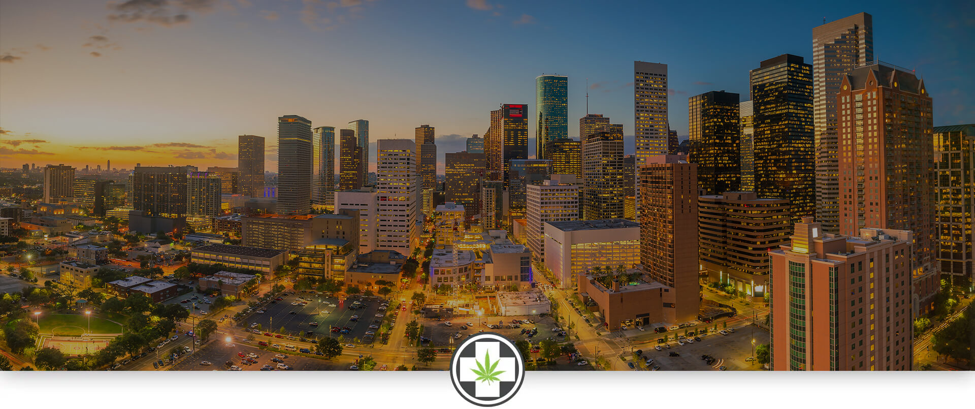 medical marijuana doctors Houston