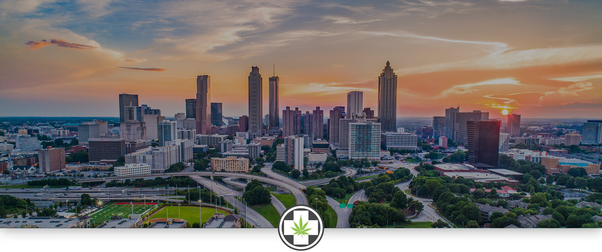 medical marijuana doctors atlanta