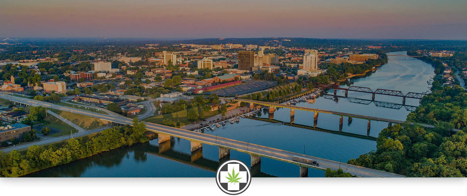 medical marijuana doctors augusta