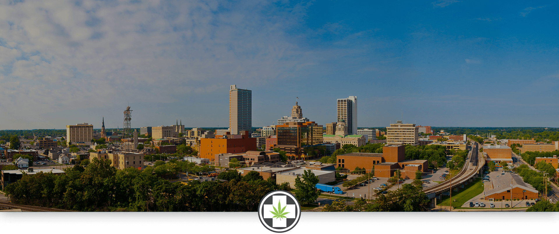 fort Wayne medical marijuana doctors