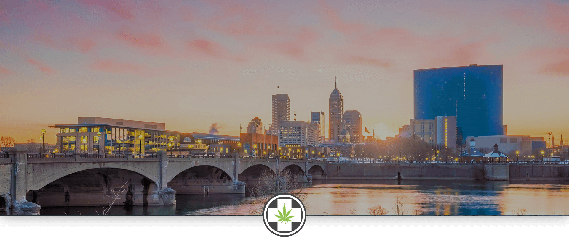 medical marijuana doctors indianapolis