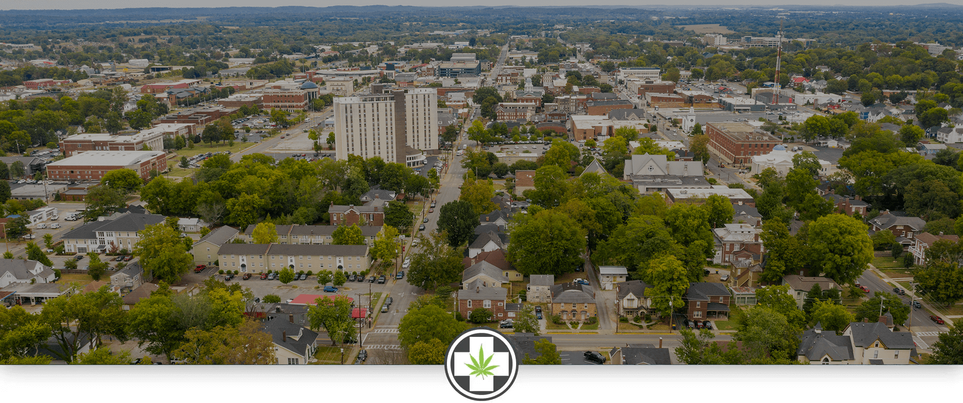 medical marijuana doctors bowling green