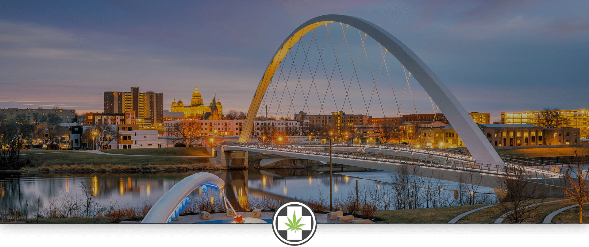 medical marijuana doctors des moines