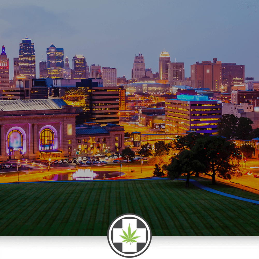 Kansas city medical marijuana doctors