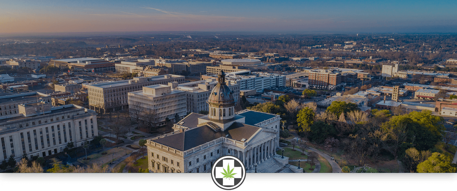 medical marijuana doctors lexington