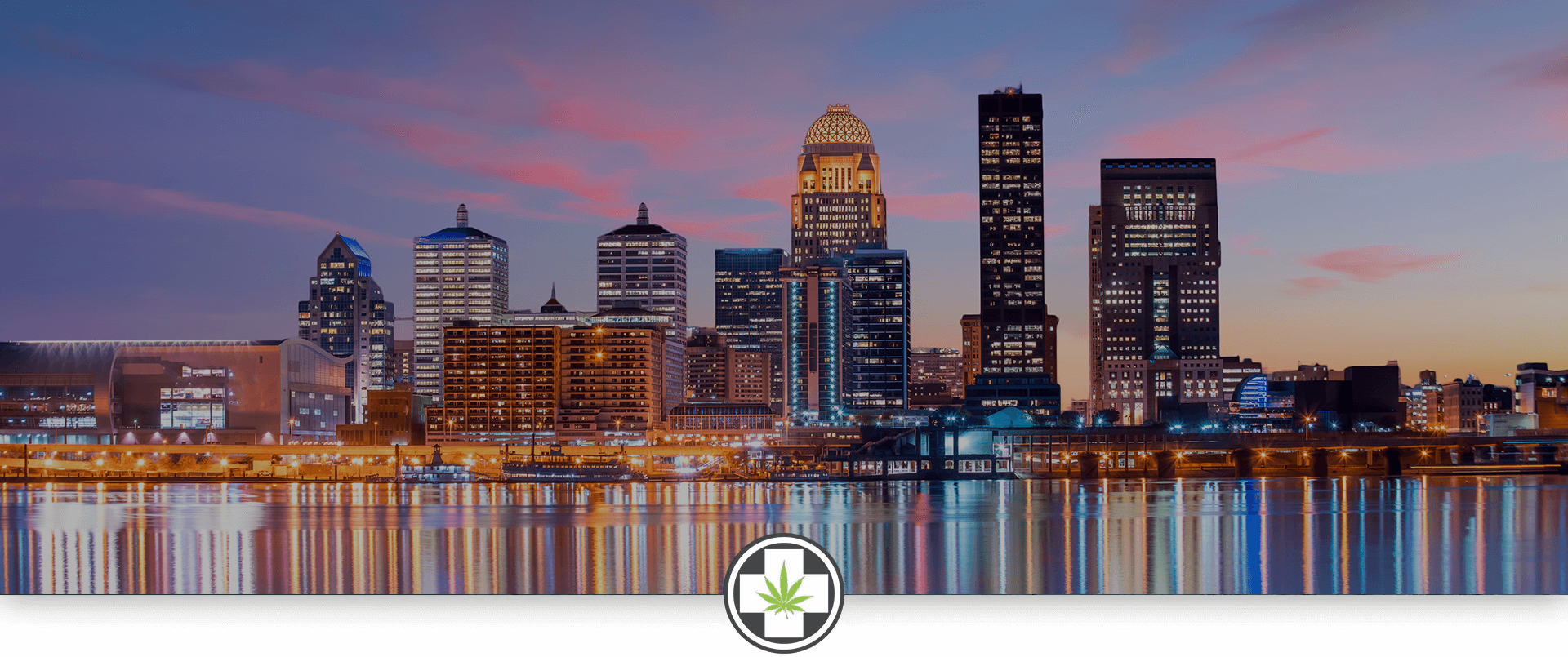 Louisville medical marijuana doctors