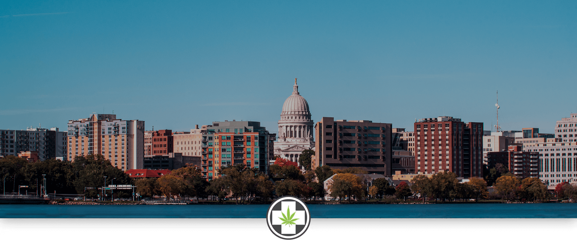 medical marijuana doctors Madison