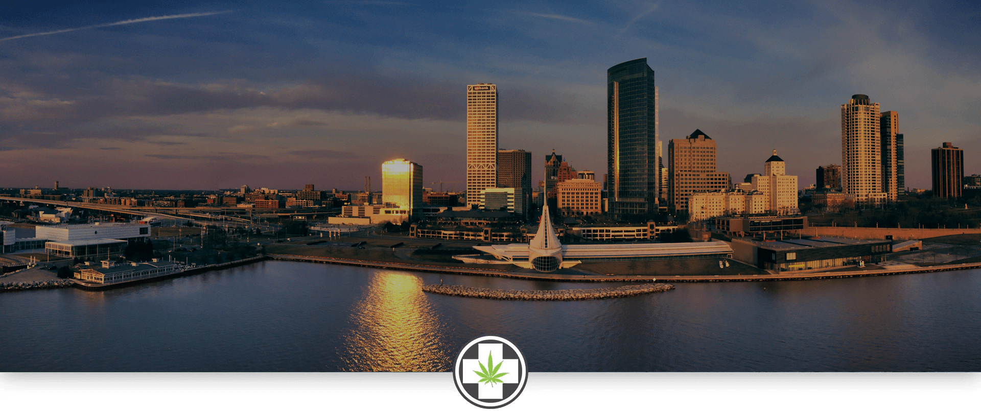 medical marijuana doctors in Milwaukee