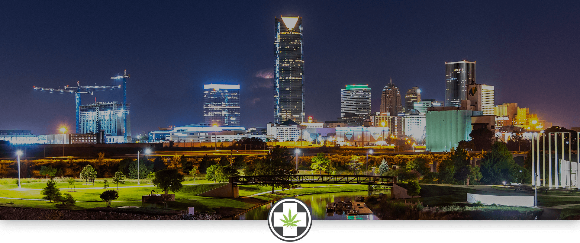 Oklahoma city medical marijuana doctors