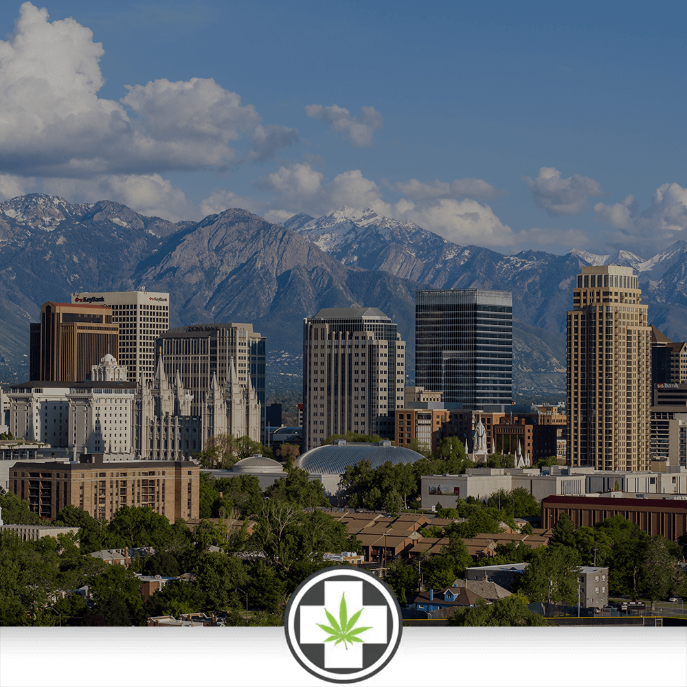 salt lake city