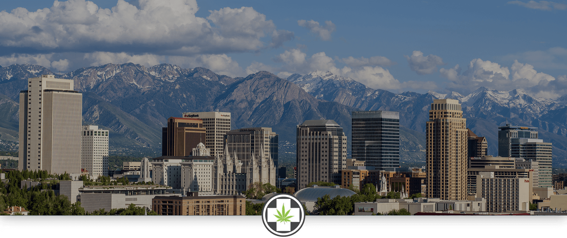 salt lake city medical marijuana doctors