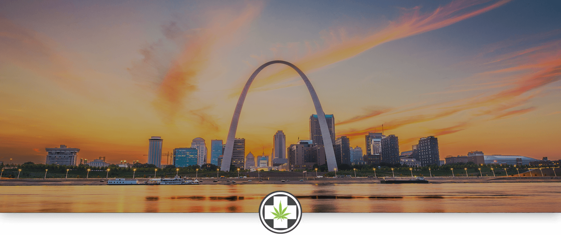 medical marijuana doctors st Louis