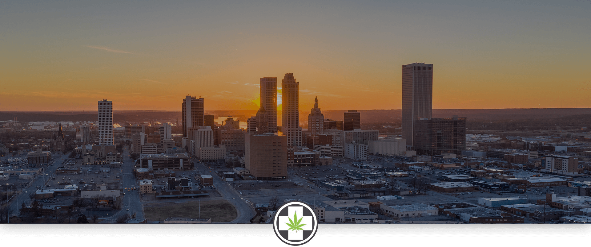 medical marijuana doctors Tulsa