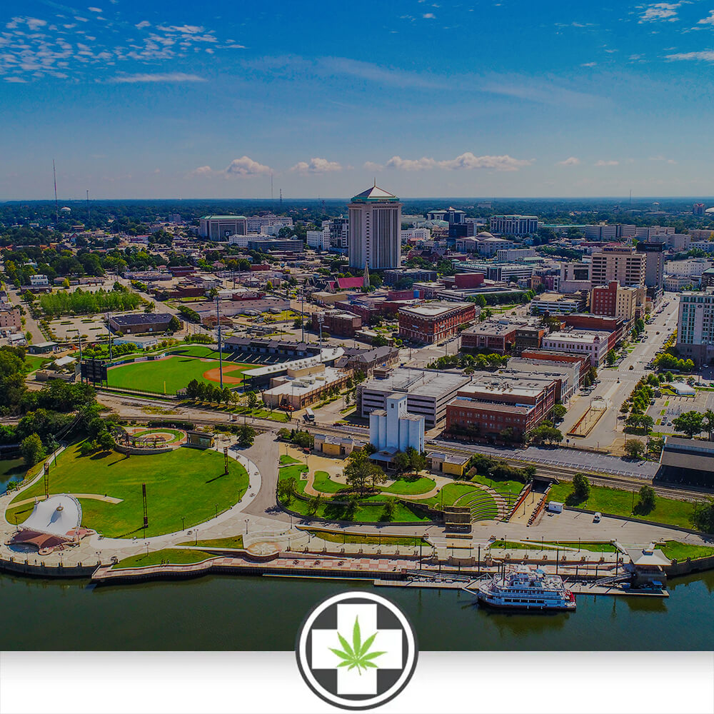 Montgomery medical marijuana doctors