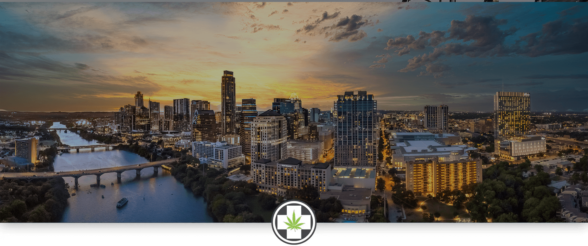 medical marijuana doctors Texas