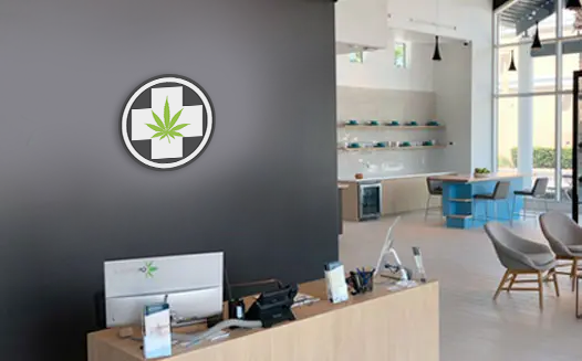 Brandon Marijuana Dispensaries