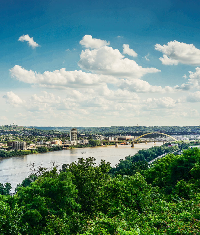 Kentucky Marijuana Laws