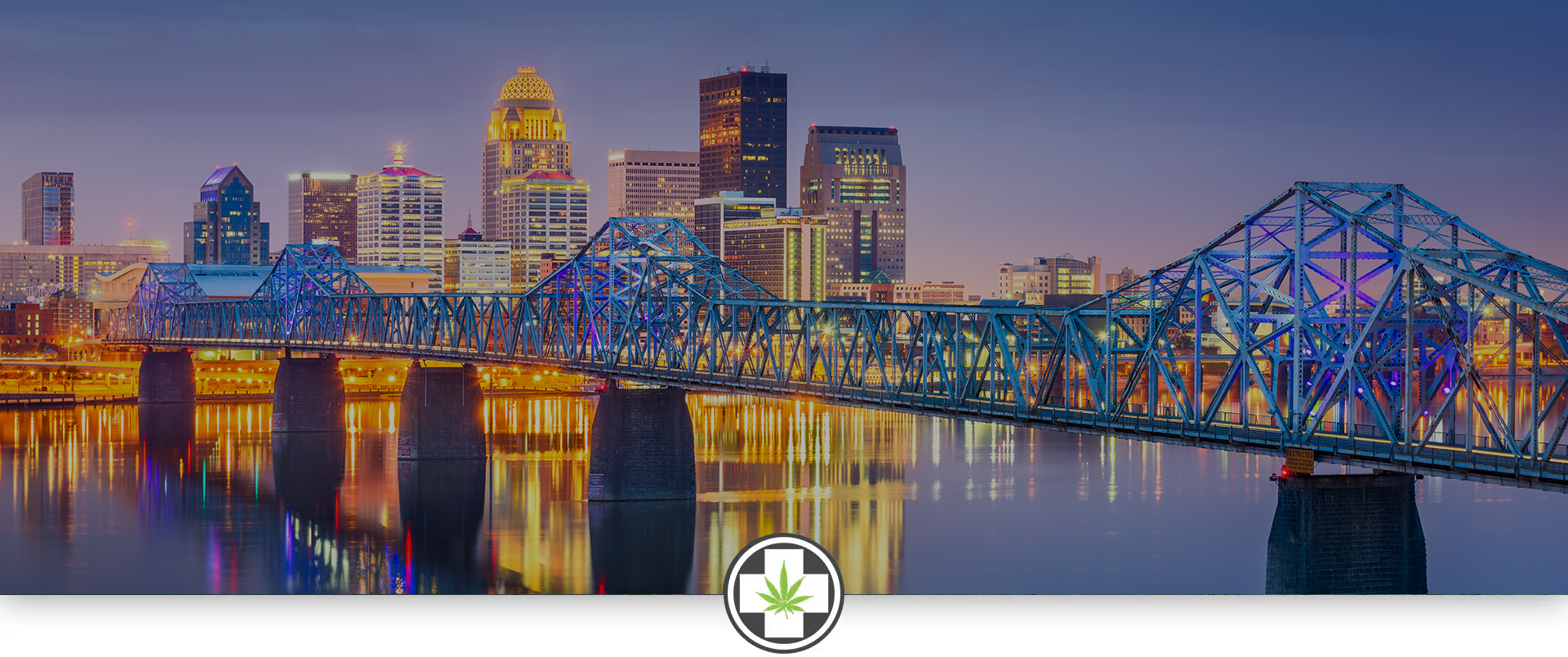 Kentucky medical Marijuana Laws