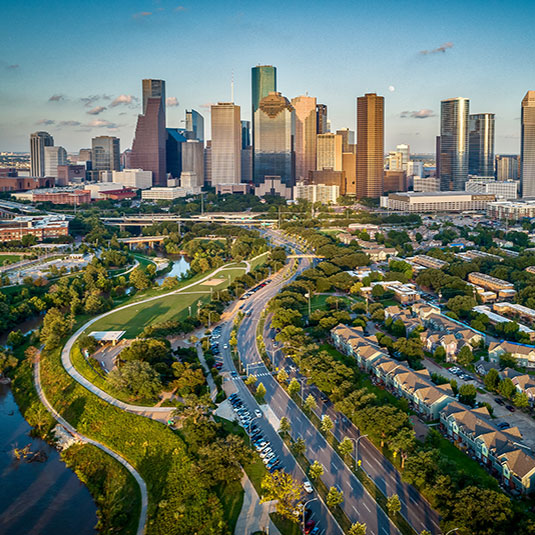 Texas medical cannabis Laws