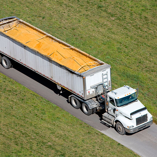 Iowa Marijuana Transportation Laws