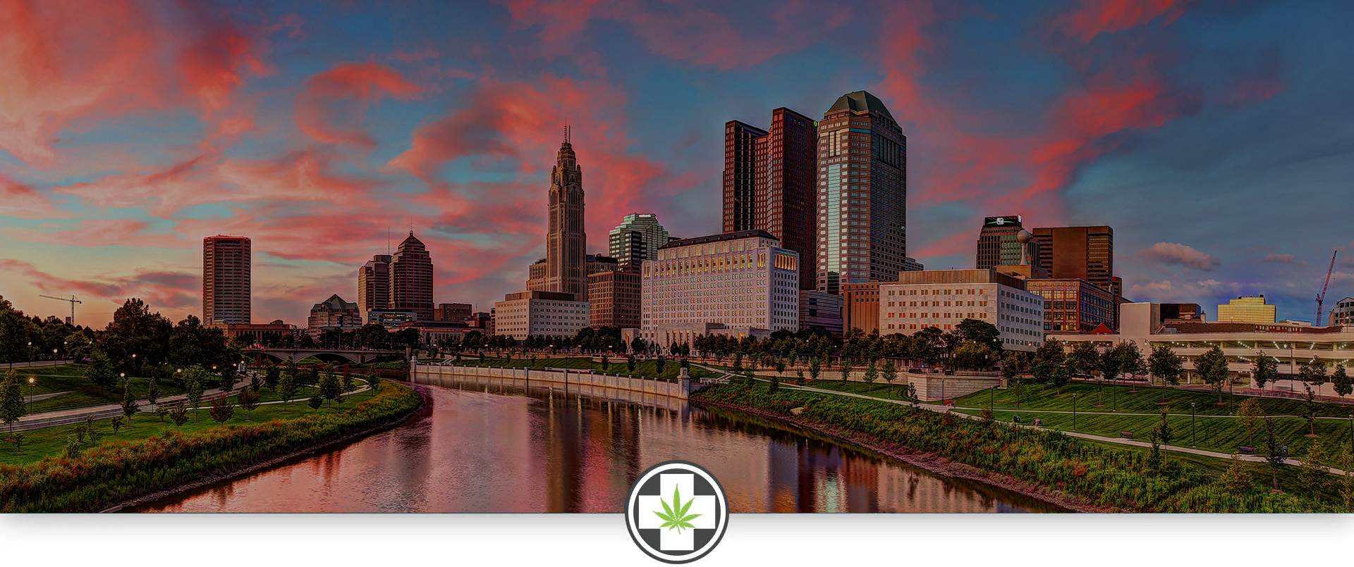 Marijuana Doctors Columbus