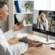 telemedicine benefits