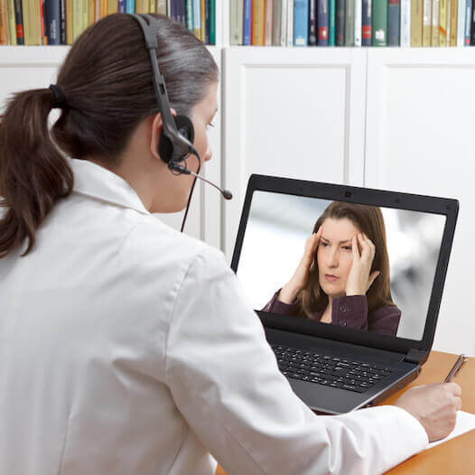 medical marijuana telemedicine